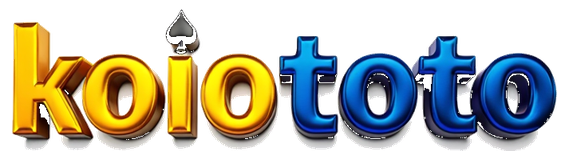 koito toto