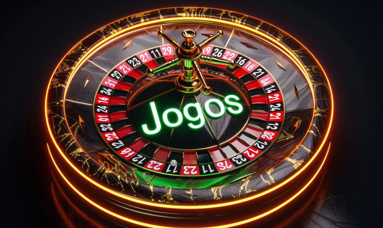 Proses login koito toto di aplikasi mobile dengan input nama pengguna dan kata sandi