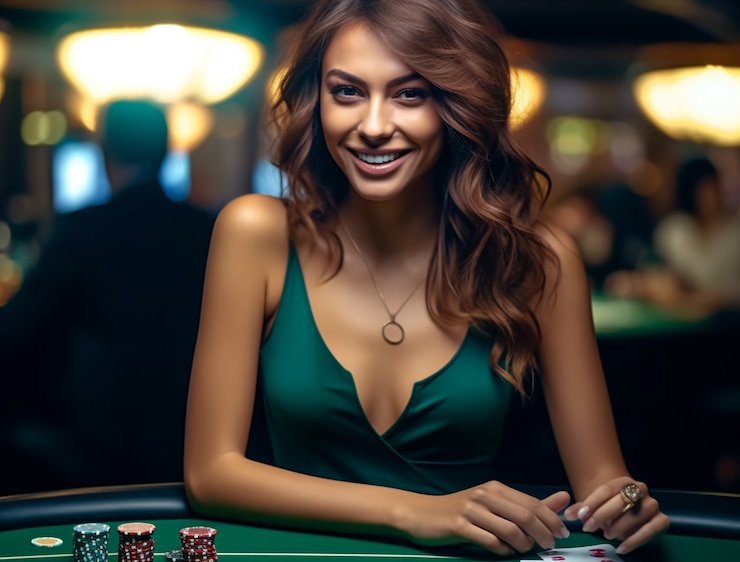 Antarmuka platform koito toto menampilkan berbagai kategori permainan dan sportsbook