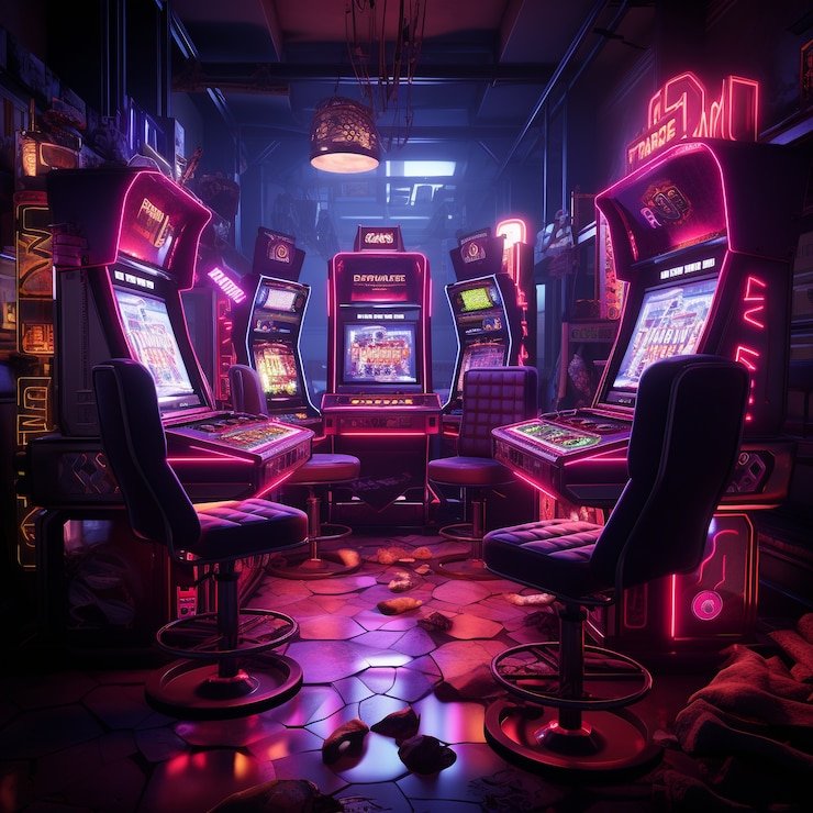 koito toto featured game showcase