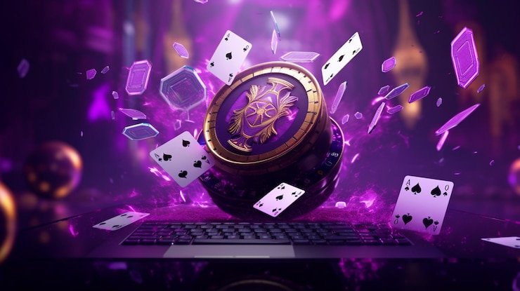 Antarmuka taruhan olahraga koito toto di perangkat mobile