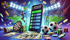 Antarmuka taruhan VCT koito toto menampilkan pasar pertandingan tim esports dengan peluang real-time